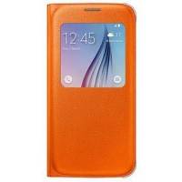 Samsung EF-CG920POEGRU Оранжевый