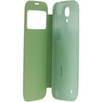 Samsung EF-CI950BGEGRU Зеленый