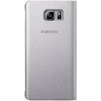 Samsung EF-CN920PSEGRU Серебристый