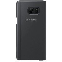 Samsung EF-CN930PBEGRU Черный