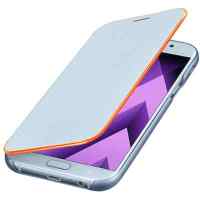 Samsung EF-FA720PLEGRU Синий