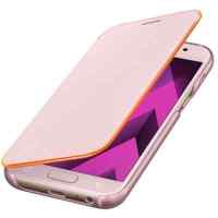 Samsung EF-FA720PPEGRU Розовый