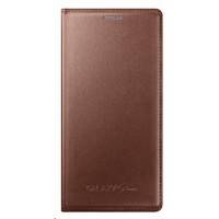 Samsung EF-FG800BFEGRU золотой
