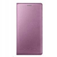 Samsung EF-FG800BPEGRU Розовый