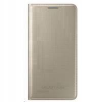 Samsung EF-FG850BFEGRU золотой
