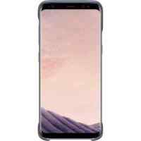 Samsung EF-MG950CEEGRU пурпурный