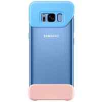 Samsung EF-MG955CLEGRU Розовый