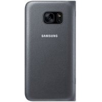 Samsung EF-NG930PBEGRU Черный