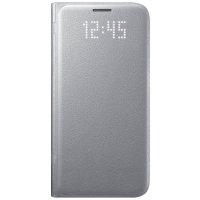 Samsung EF-NG930PSEGRU Серебристый