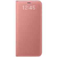 Samsung EF-NG950PPEGRU Розовый