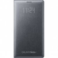 Samsung EF-NN910BCEGRU Серый
