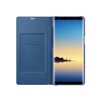Samsung EF-NN950PNEGRU Синий