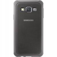 Samsung EF-PA300BAEGRU Коричневый