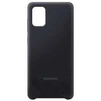 чехол Samsung EF-PA715TBEGRU Черный