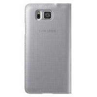 Samsung EF-PG850BSEGRU Серый