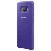 Samsung EF-PG955TVEGRU фиолетовый