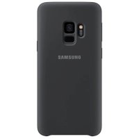 чехол Samsung EF-PG960TBEGRU Черный