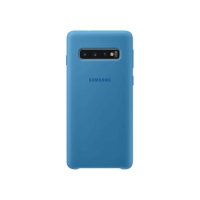чехол Samsung EF-PG973TLEGRU Синий