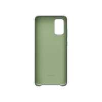 чехол Samsung EF-PG985TJEGRU Серый