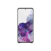чехол Samsung EF-PG985TJEGRU Серый
