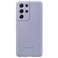 чехол Samsung EF-PG998TVEGRU фиолетовый