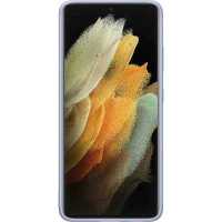 чехол Samsung EF-PG998TVEGRU фиолетовый