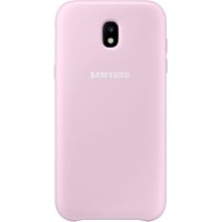 Samsung EF-PJ330CPEGRU Розовый