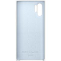чехол Samsung EF-PN975TWEGRU Белый