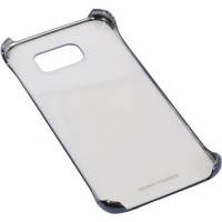 Samsung EF-QG920BBEGRU Черный