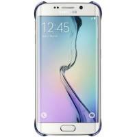 Samsung EF-QG925BBEGRU Черный