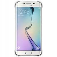 Samsung EF-QG925BSEGRU Серебристый