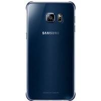 Samsung EF-QG928CBEGRU Синий