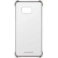 Samsung EF-QG928CFEGRU золотой