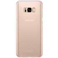 Samsung EF-QG955CPEGRU Розовый