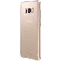 Samsung EF-QG955CPEGRU Розовый