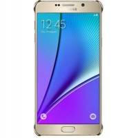 Samsung EF-QN920CFEGRU золотой