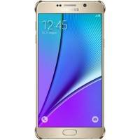 Samsung EF-QN920MFEGRU золотой