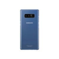 чехол Samsung EF-QN950CNEGRU Синий