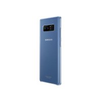 чехол Samsung EF-QN950CNEGRU Синий