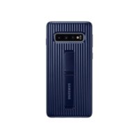 чехол Samsung EF-RG973CBEGRU Черный