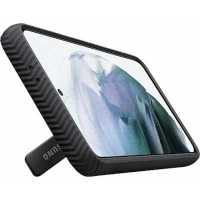 чехол Samsung EF-RG991CBEGRU Черный