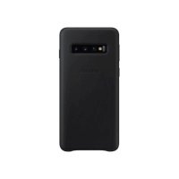 чехол Samsung EF-VG973LBEGRU Черный