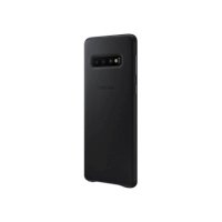 чехол Samsung EF-VG973LBEGRU Черный