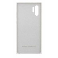 чехол Samsung EF-VN975LWEGRU Белый