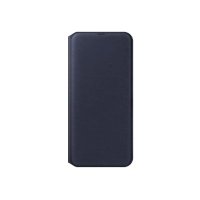 чехол Samsung EF-WA505PBEGRU Черный
