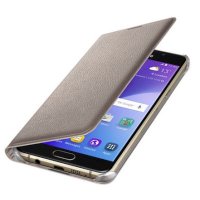 Samsung EF-WA510PFEGRU золотой