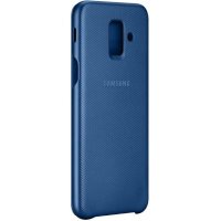 чехол Samsung EF-WA600CLEGRU Синий