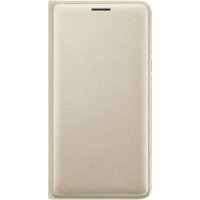 Samsung EF-WJ320PFEGRU золотой
