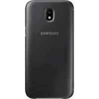 Samsung EF-WJ530CBEGRU Черный