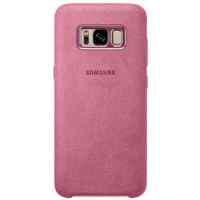 Samsung EF-XG950APEGRU Розовый